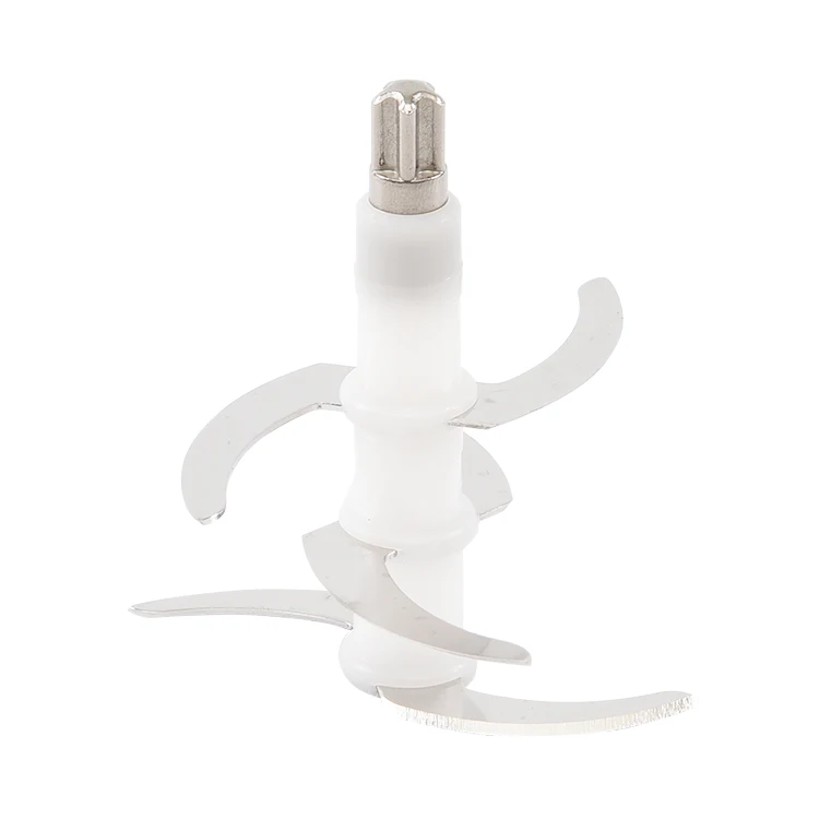 Professional Wholesale Mini portable 0.3L 200W baby food processor Baby Food Makers & Bottle