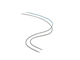 Medical Disposable PTFE Coated Guide Wire