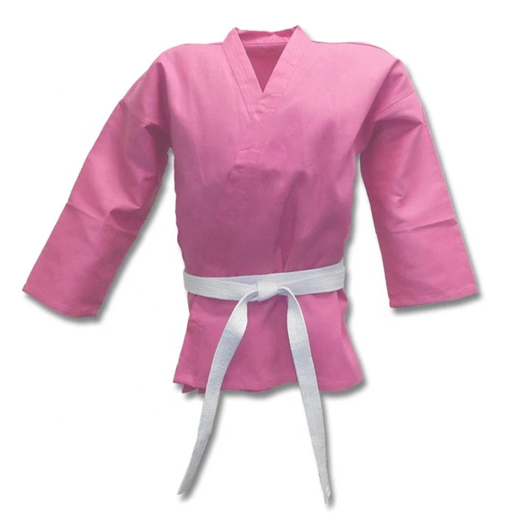 Brazilian Jiu Jitsu Gi BJJ Gis Men Women Grappling Uniform Kimonos Ultra Light with Belt