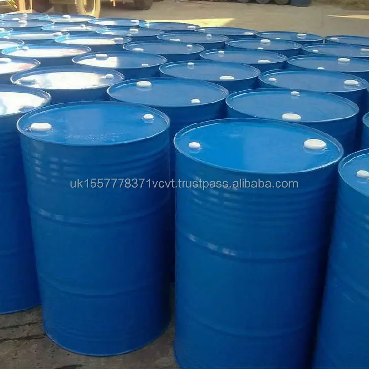UCO Biodiesel 1000.jpg