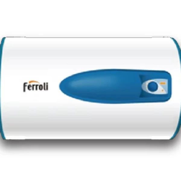 Электрический водонагреватель Ferroli/OEM 200/300 литровая емкость Функция настройки температуры напольное покрытие конкурентоспособная цена