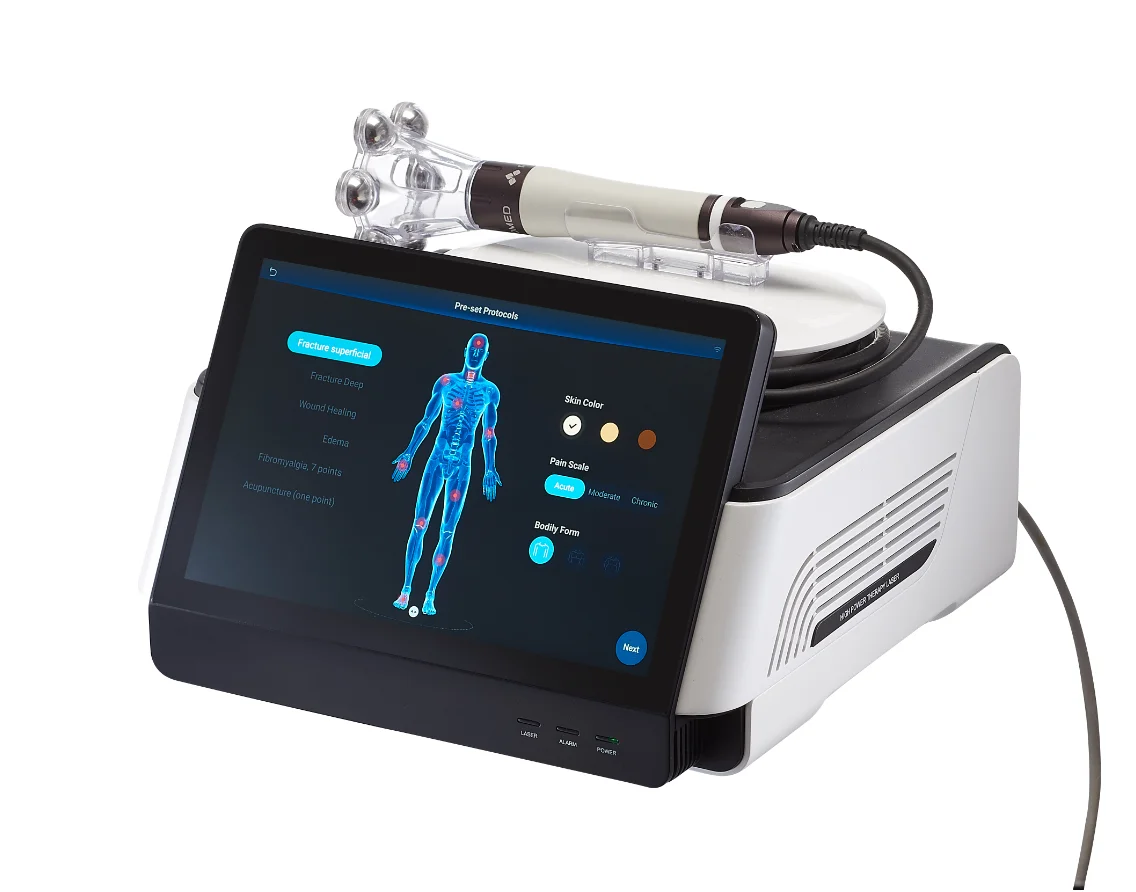 1470 diode laser minimal invasive plastic surgery endolifting laser liposuction lipo laser slimming machine