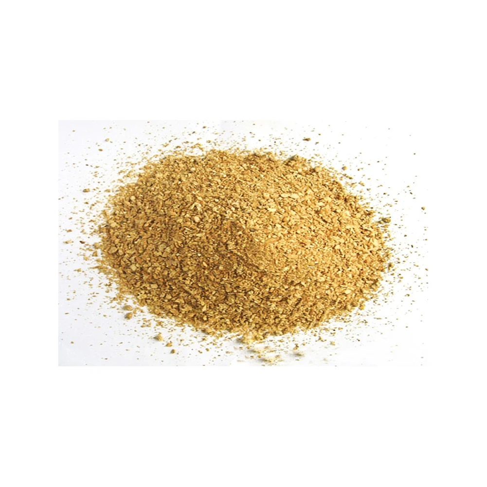 High Protein Quality Soybean Meal / Soya Bean Meal for Animal Feed for sale