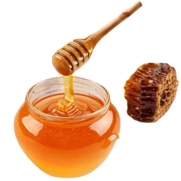 Buy Manuka Honey from Australia New Fresh and Pure Max Black Premium Mason Dark Amber KOSHER Packaging HMF Plastic Color Country