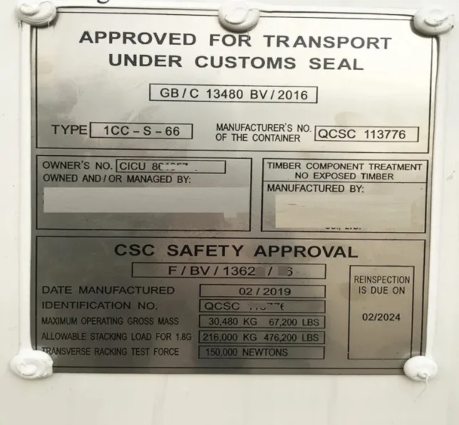 1/6 заводская цена доставка контейнер дизайн ресторана 40hc транспортировочный контейнер из Китая в Новую Зеландию