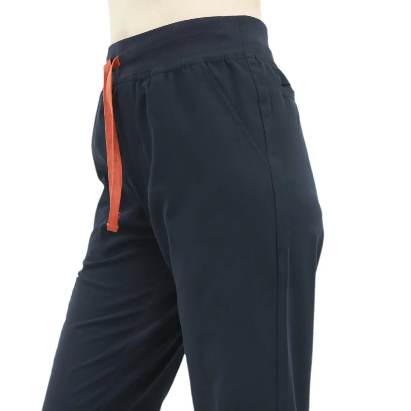 Women Scrub Sets Uniform Stylish