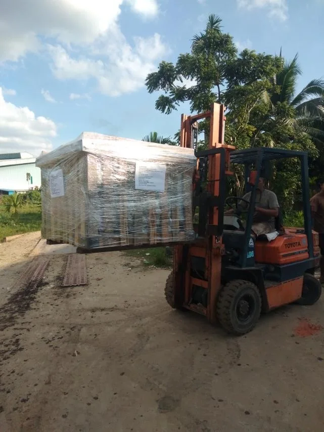 Brazil Tazania Cambodia Cashew Shelling Machine Cashew Nut sheller machine Cashew Nut Cracking Machine  Made in Viet Nam