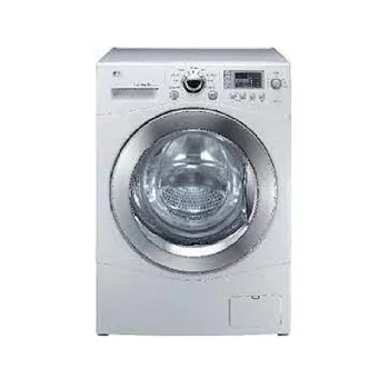 Portable Washing Machine for sale