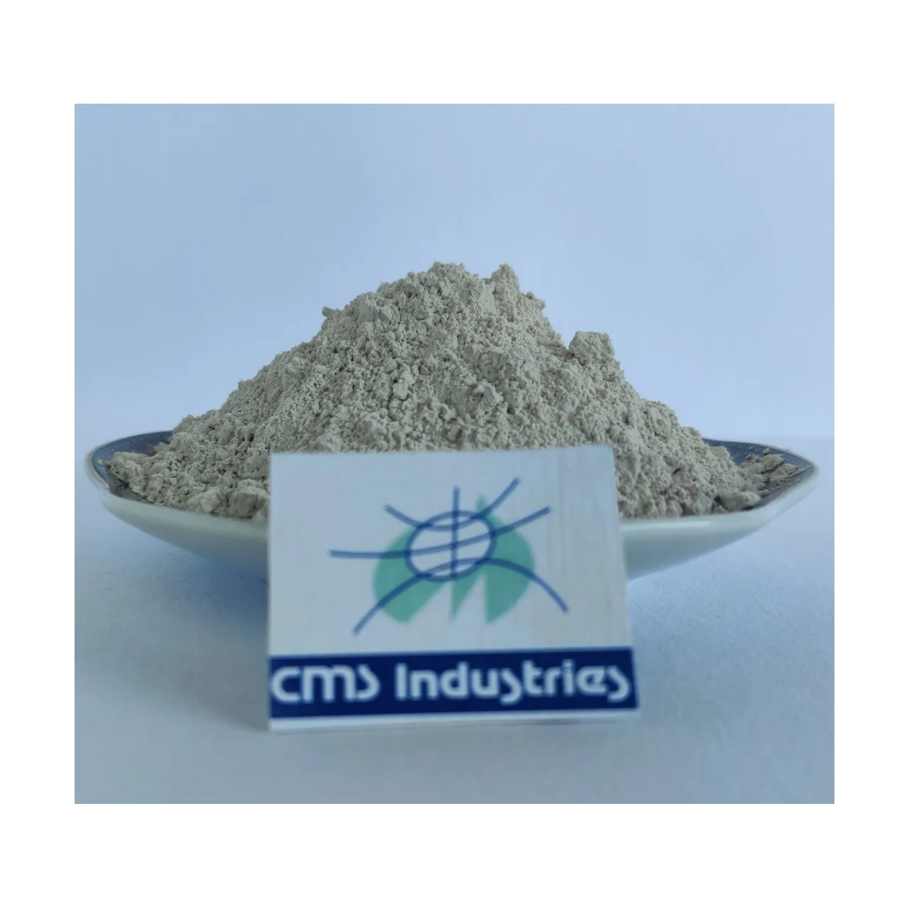 Export Quality Attapulgite Clay
