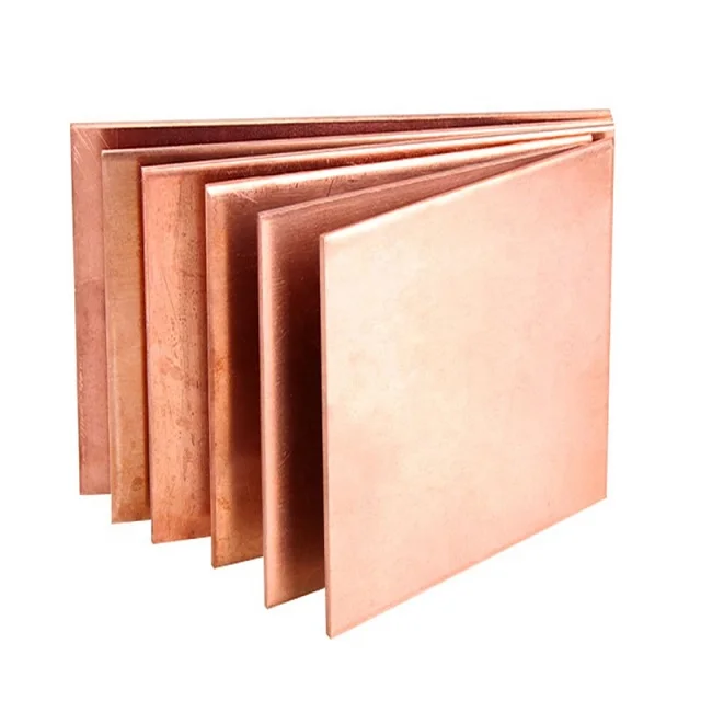 copper cathodes 99.99% factory direct sales low price top grade 99.99% purity cathode copper