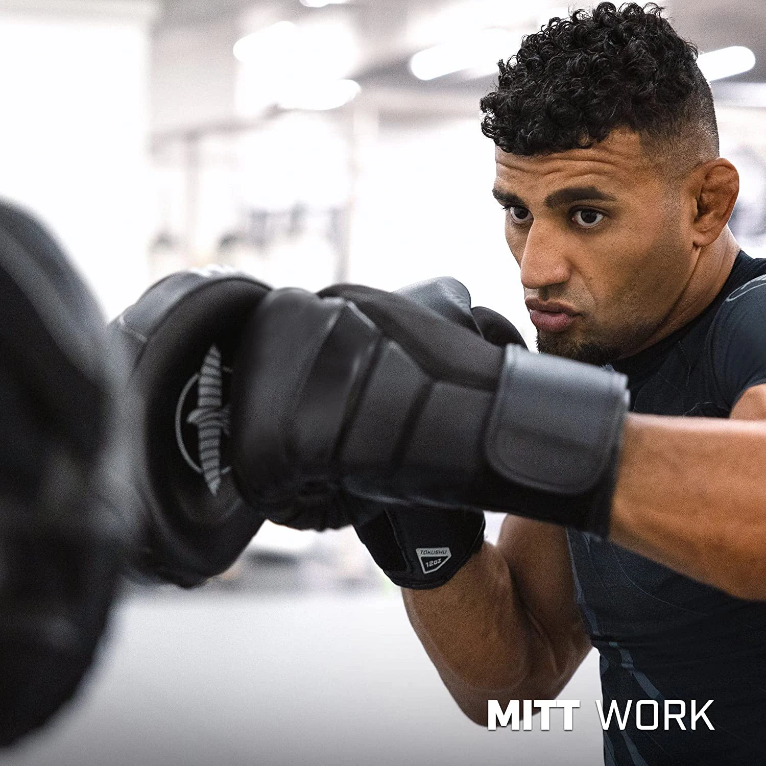 boxing gloves Boxing Gloves Fight Fighting Sparring Punch Bag Title Training Bag MMA thai Kick Boxing Gloves