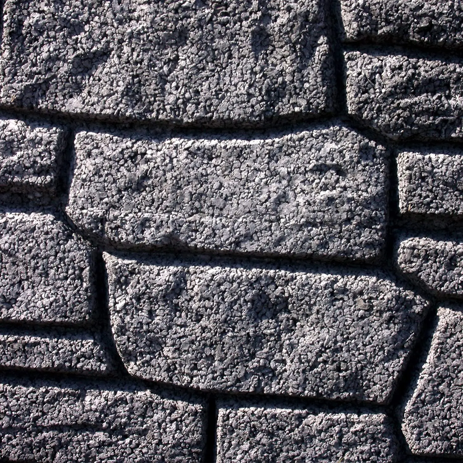 EPS Scraps/EPS Foam Scraps/EPS Block Scraps for sale