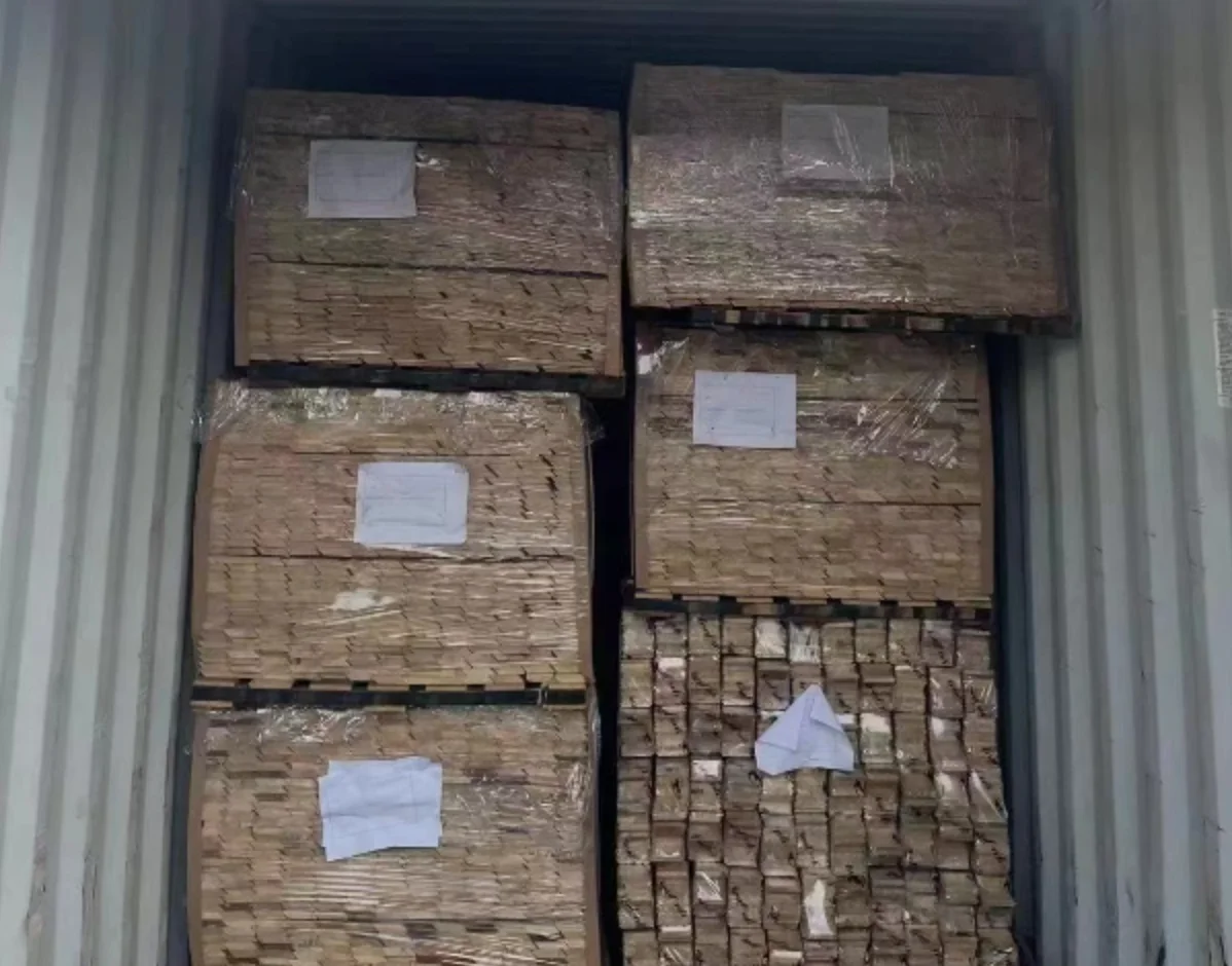 Spruce wood Manufacturer PRICE Spruce (Sitka) Lumber for construction Pine lumber wholesales from Poland