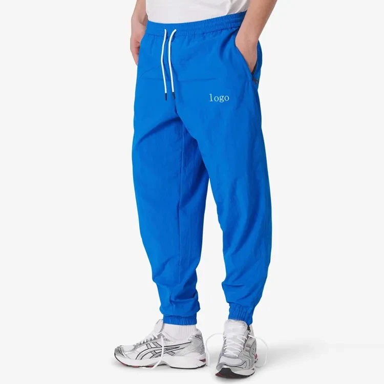 Custom Made High Quality Men Track Suit Hot Selling Activewear Men Track Suit Low Moq Men Track Suit