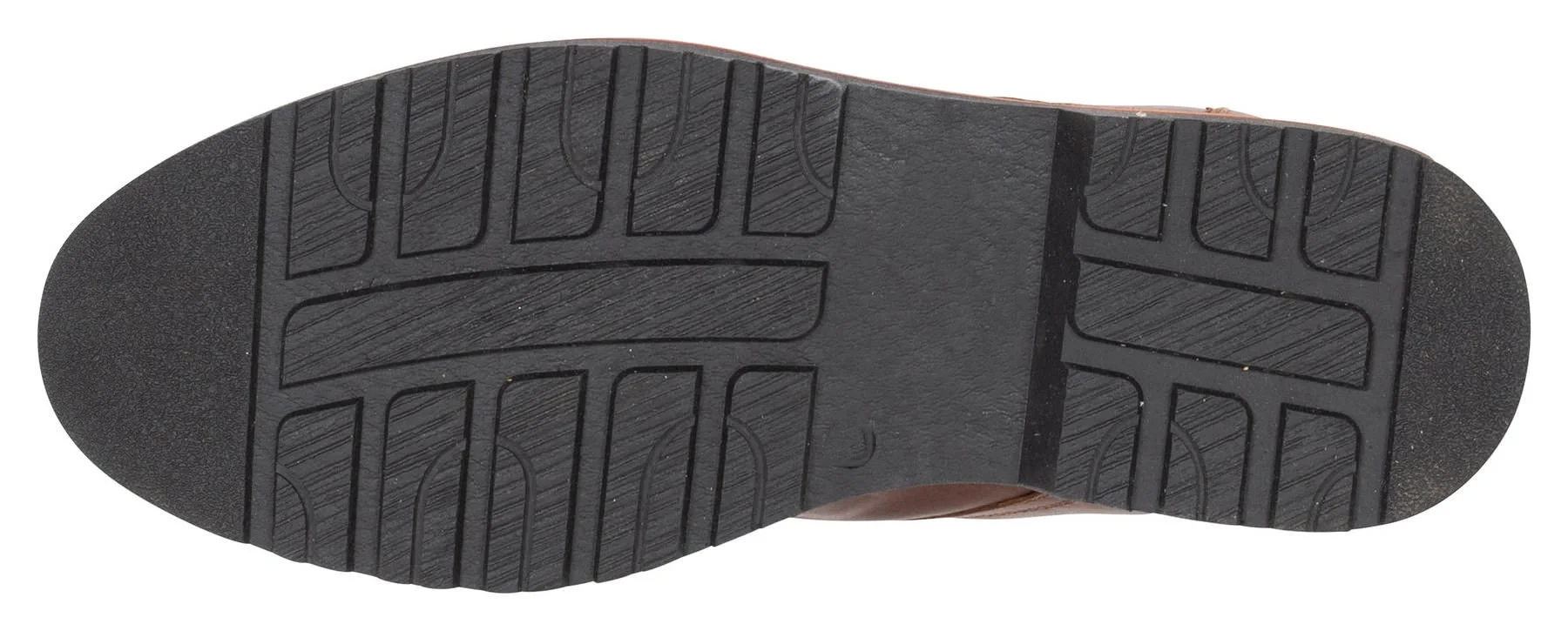 Motorbike City Riding shoes Genuine Vintage leather casual shoes top quality laceup motorcycle boots