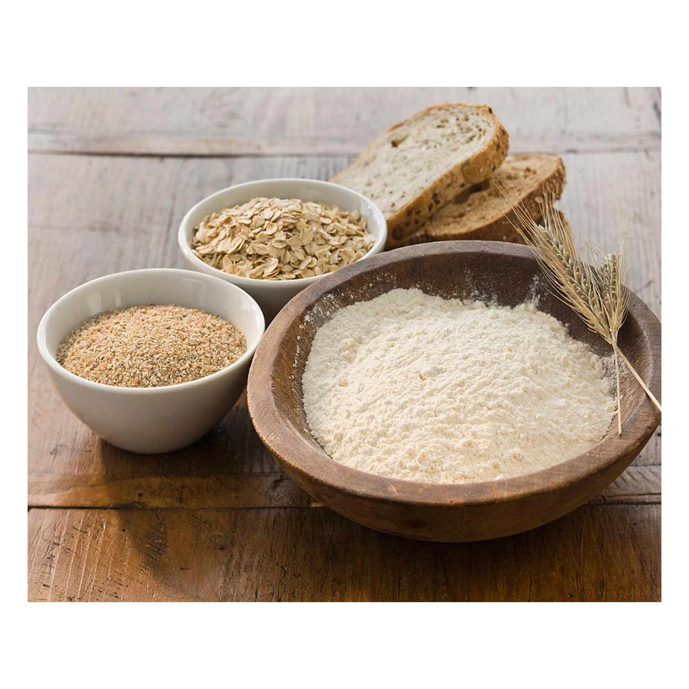 Poland High quality Wheat Flour All Grades ready for export