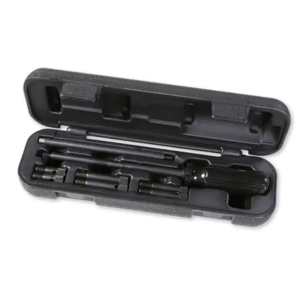 Уплотнительные штифты для двигателей VAG