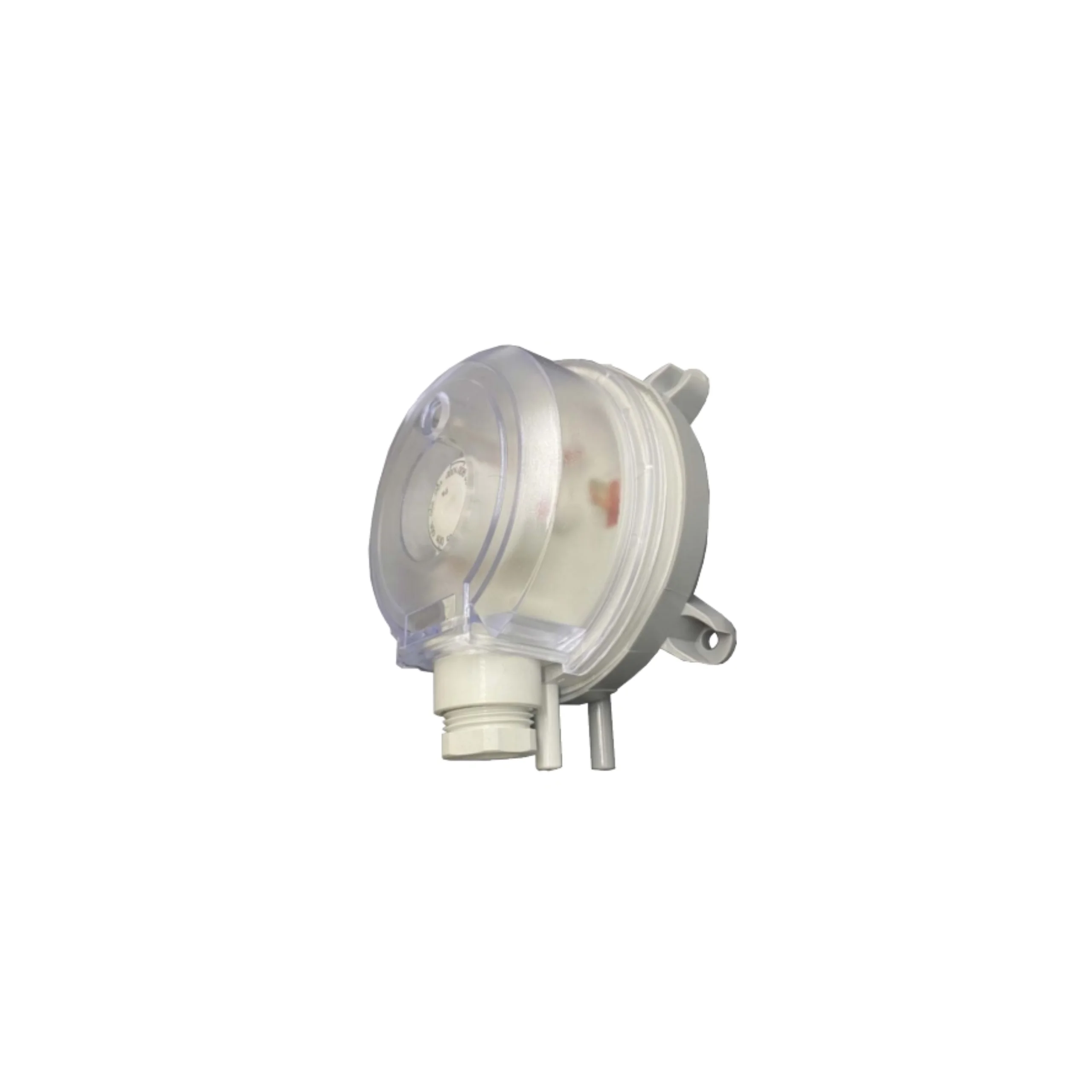 Best Selling Product Air Differential Pressure Switch