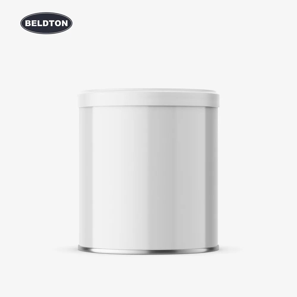 Baby Food Infant Milk Powder Formula From Birth 0 3 Months Custom Logo Packaging OEM OBM Private Label