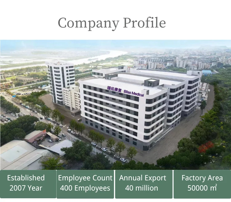 Established 2007 Year