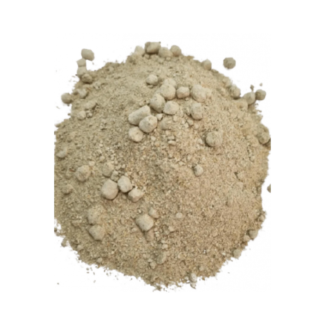 100% De Oiled Rice Bran Manufacturer of High Quality DORB Animal Feed fish meal bulk supply at low price for wholesalers