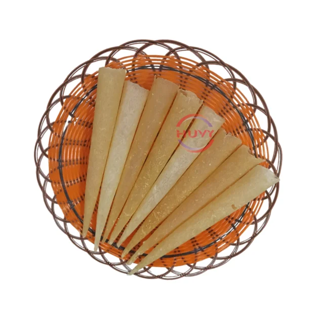 Wholesale Sea Food Dry Fish Maw Suppliers Food Beverage Nutritious 100% Bladder Fish Rich Protein Fast Delivery Made In Vietnam