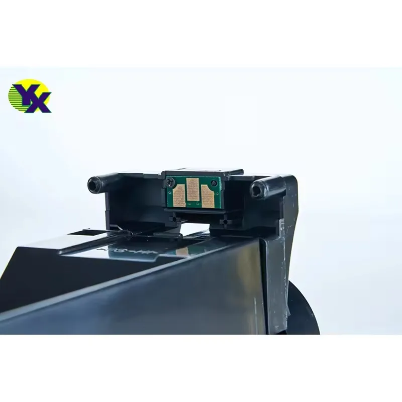 Konica Minolta TN210 совместим с Bizhub C250 252 BK M C Y оптовая продажа фабрики картридж тонером