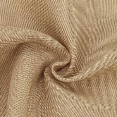 Sun Shade Fabric For awnings outdoor upholstery fabric