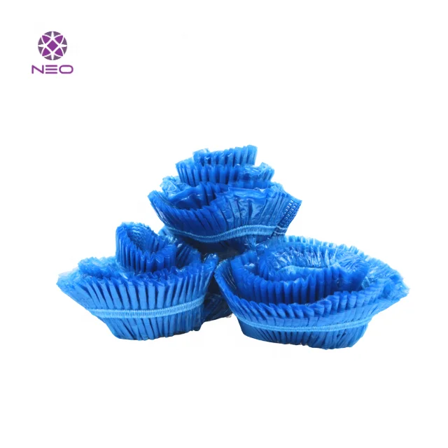 Высококачественный одноразовый спа вкладыш вкладыши для ванны Индивидуальные OEM от вьетнамских производителей горячий продукт в салоне красоты