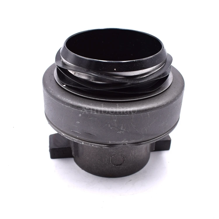 China 86CL61121F0A Heavy Truck Clutch Release Bearing OEM 3151000155