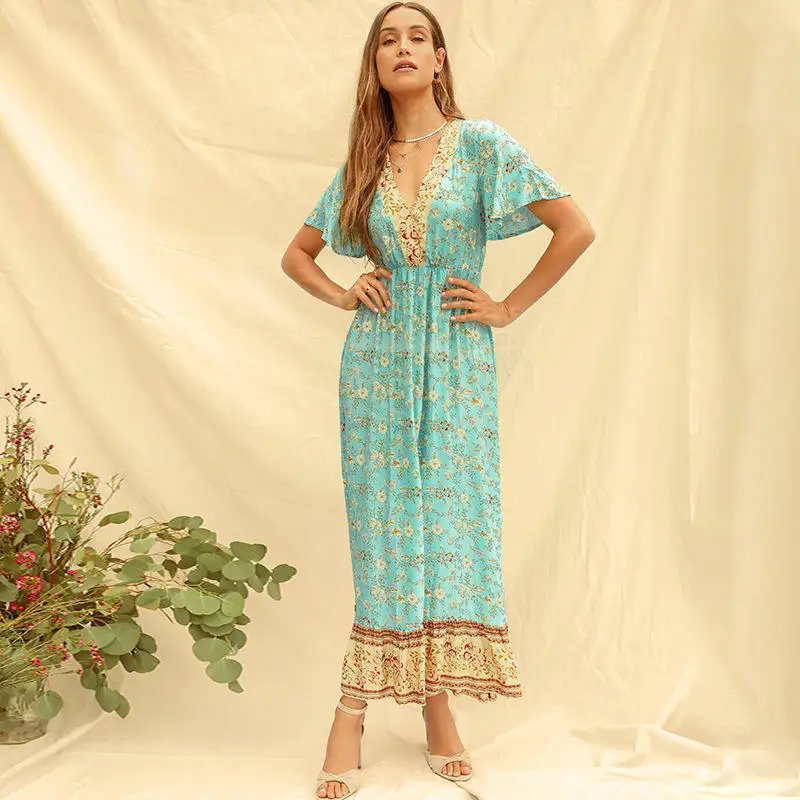 Latest Wholesale Ladies kameez shalwar Dupatta Latest design Lawn 3 Piece Suits Embroidered lawn Suits