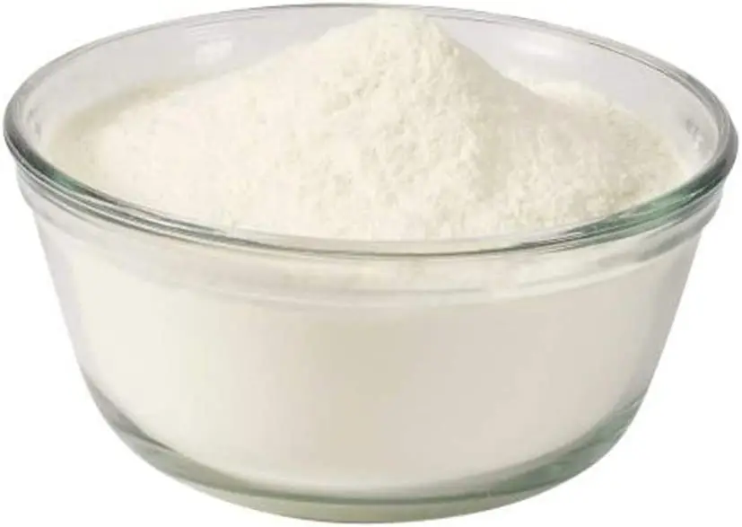 Hot Selling  Price Supplier FULL CREAM MILK POWDER / WHOLE MILK POWDER For Low Prices