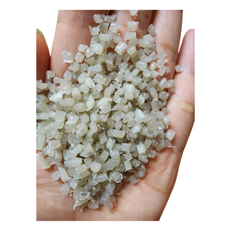 PE  LDPE Plastic Resin Granules For Pipe Competitive Price Recycle Material For Many Purposes Packing In Bag Vietnam Manufacture