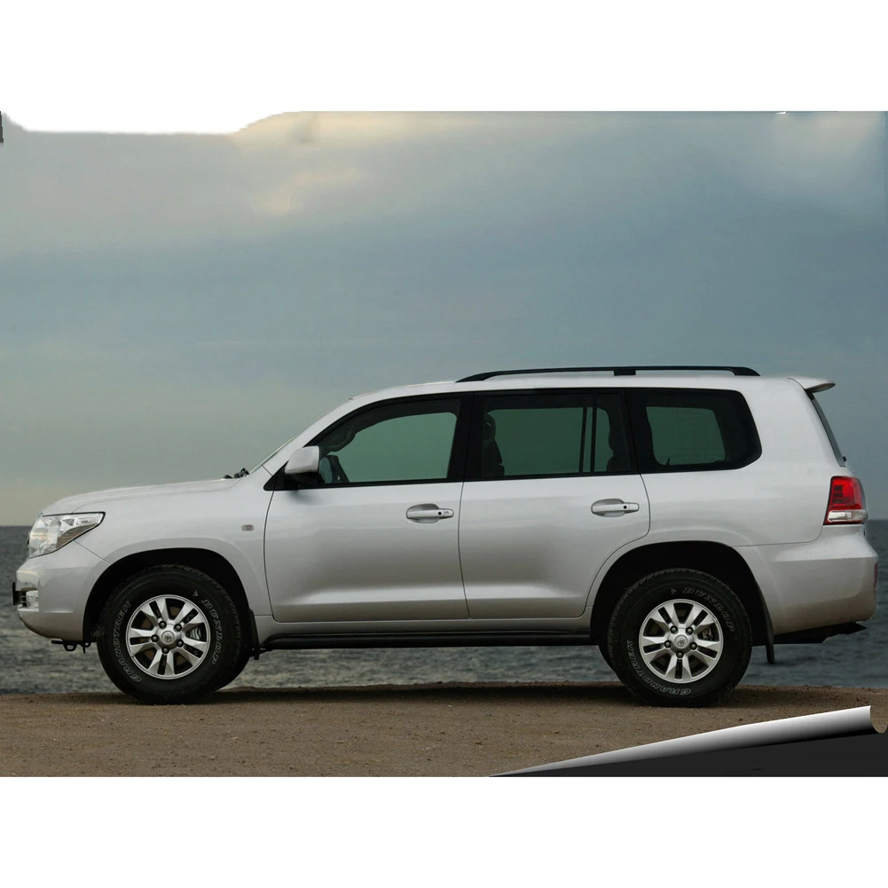 2022 б/у 2023 Toyota Land Cruiser Prado LX Diesel V6 FWD SUV 8L кожанные сиденья двигателя R16 из алюминиевого сплава бензиновые варианты