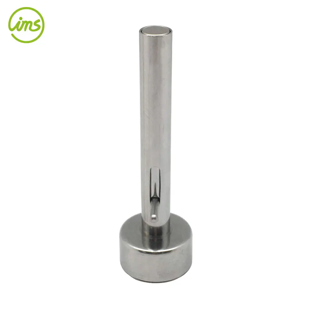 falafel press utensils