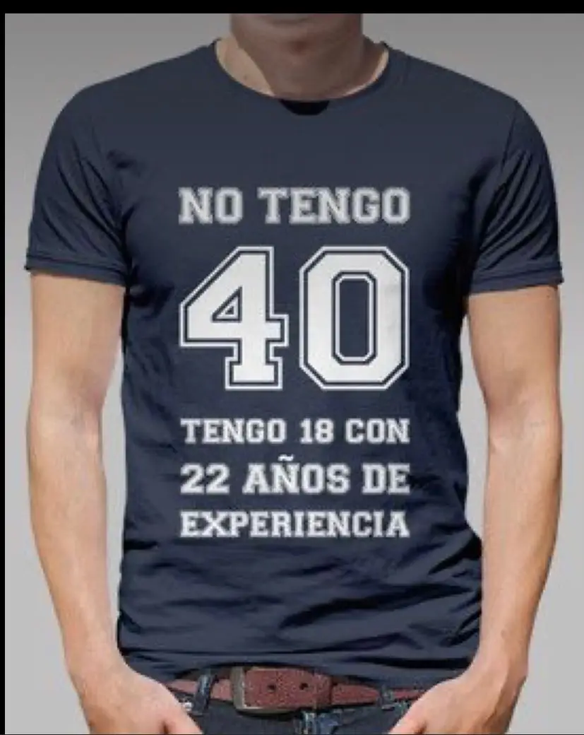 Мужская футболка пользовательские печатные картинки футболки печать логотипа 95% хлопок 5% Эластен MOQ 10000 361 Gsm на каждый день