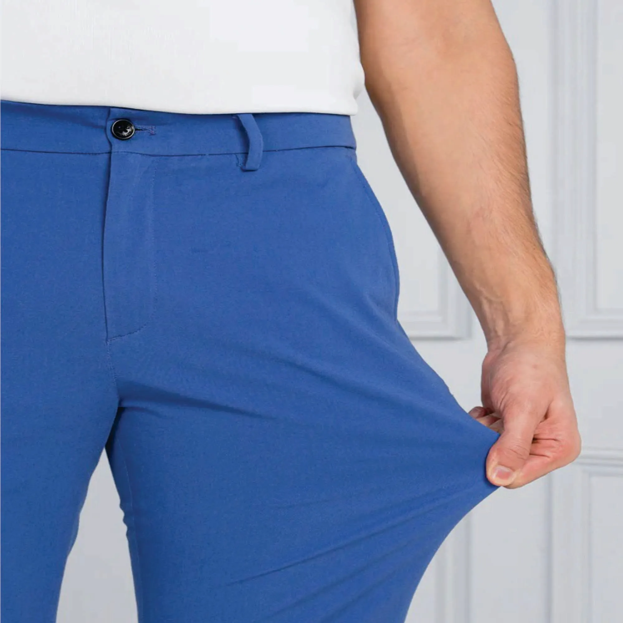 New Arrival Customized Cheap Price Trousers for Men & Boys, New Brands Top Stylish Joggers & Cotton Twill Pant