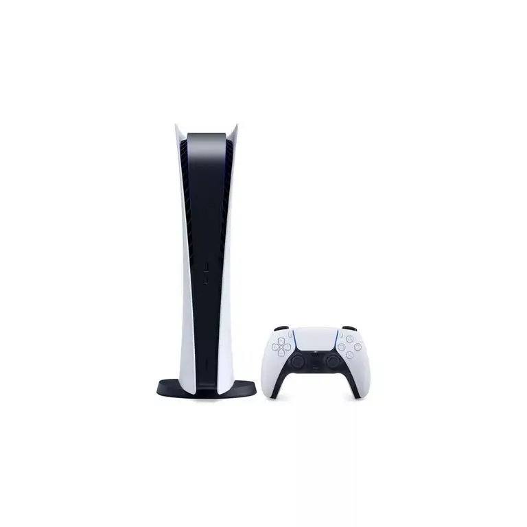 Playstations (PS5) консоль 1 ТБ
