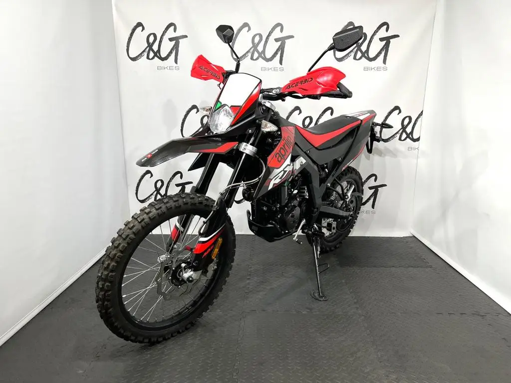 Fairly Used Best Price Wholesales Aprilia RX125 and we sell all kind models used sport bike for sale