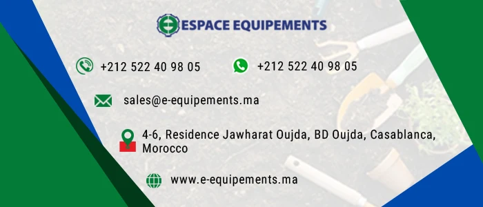 Superior Quality Excellent Performance Welding Equipment WSM Series DC Inverter TIG/MMA Pulse Welder at Best Price