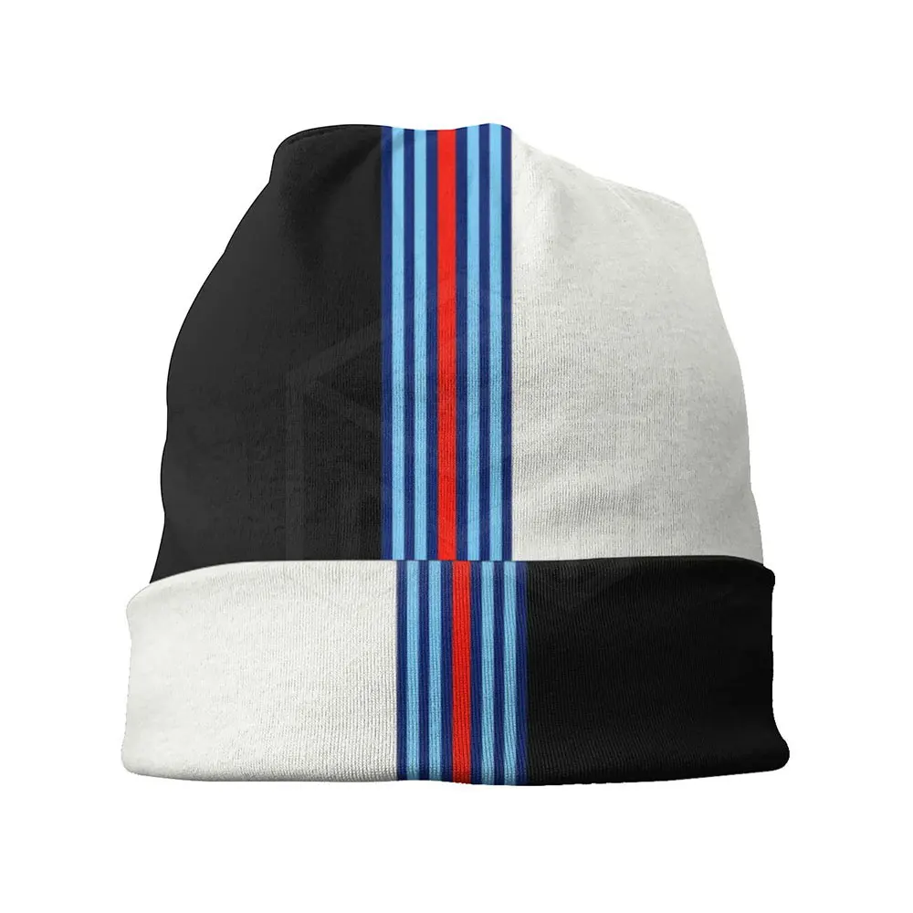 100% Wool Cotton Winter Wear Beanie Hats Made In Best Fabric Best Selling Beanie Hats For Sale