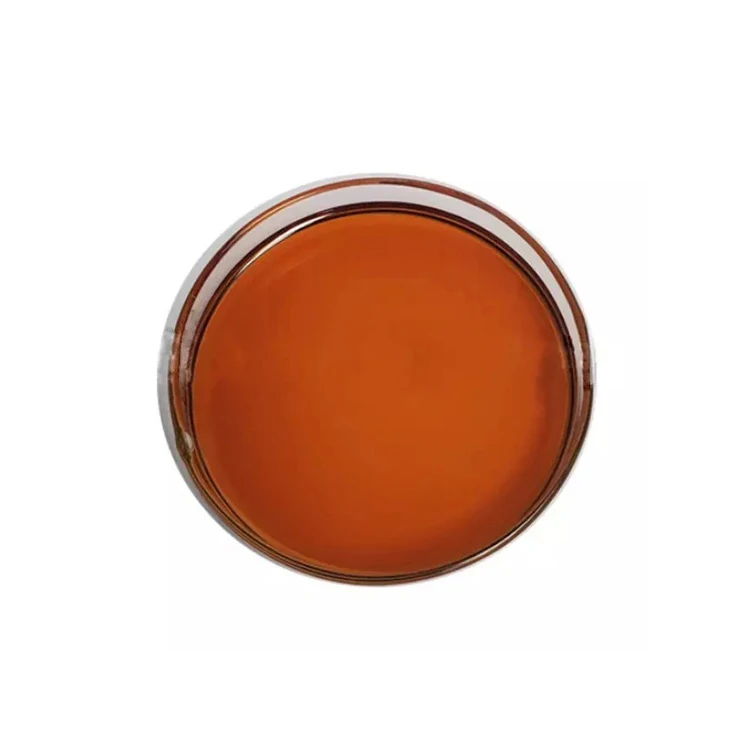 Organic Soybean phosphatide concentrate Phosphatidylserine