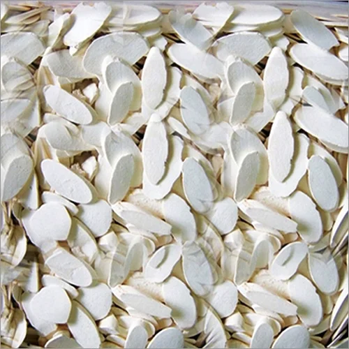 Органическая маниока, вся Лучшая распродажа, корень маниоки содержит питательные вещества, произведенные во Вьетнаме, по низкой цене