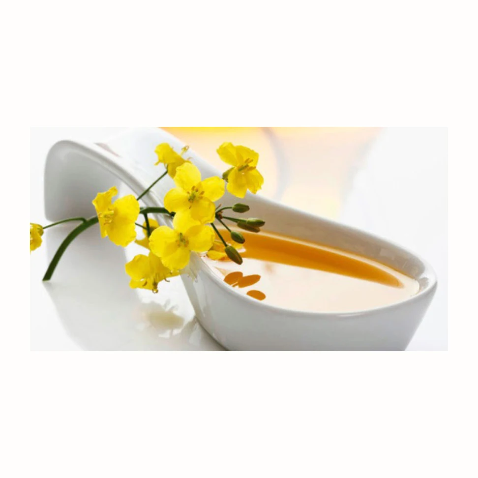 Best Quality Selling Refined Canola oil/Rapeseed Oil / Crude Rapeseed oil Pure Rapeseed Oil 3L Ready to Export