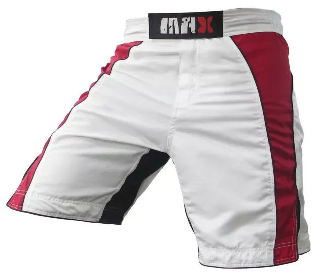 Shorts Fight Grappling Shorts Kick Boxing Cage Fighting Short