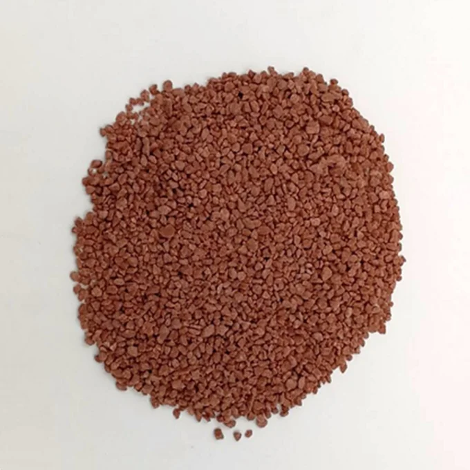 DAP удобрение хлорид калия (Швабра)