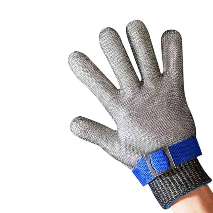 Best Price PU Palm Gloves Protective Gloves For Automotive Assembly Working Electric Gloves Cow Split Leather Working
