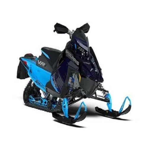 2022 Indy VR1 129 & 137 XCR XC-Adventure X2 SP Sport 121 Snowmobiles 100% Original Unique OEM Customizable Industrial Grade