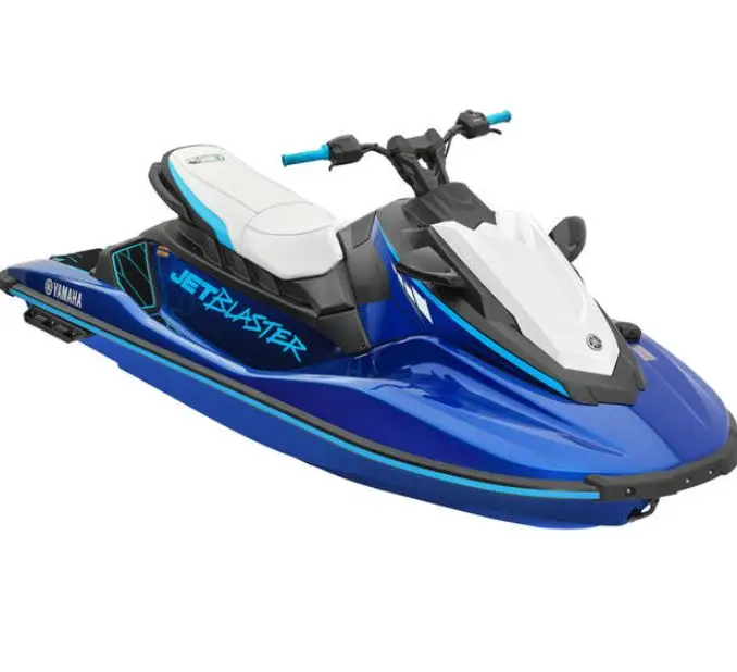 2024/2025 Supply Offer For New JETBLASTER For Sale 2 Seater Personal Watercraft For Sale