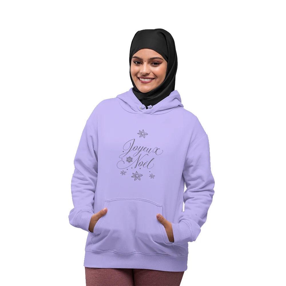 Customize embroidery multi color terry fabric 320 gsm Women hoodie made for your business Top quality Customized Print Embroider